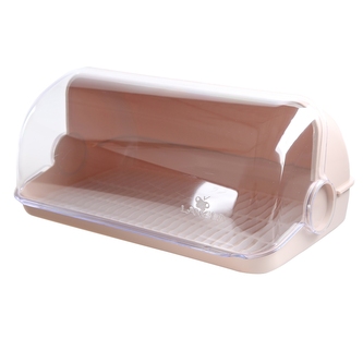 VELKÝ SVĚTLÝ BEŽEC