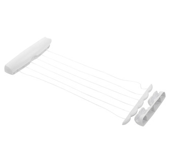 SUSIČKA 6-LINKOVÁ 21MB ROTOR 6