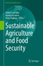 Sustainable Agriculture and Food Security