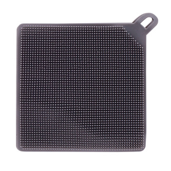 MULTIFUNKČNÍ SILIKONOVÁ UTĚRKA NA NÁDOBÍ 11X11X1CM