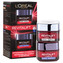 L´Oréal Paris Zvýhodněné dvojbalení Revitalift Laser X3 woman
