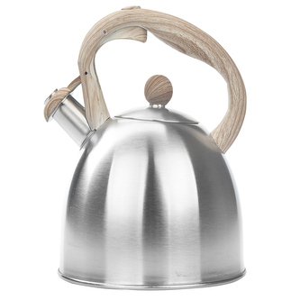 NEREZOVÁ KONVICE 2,3L ALEX