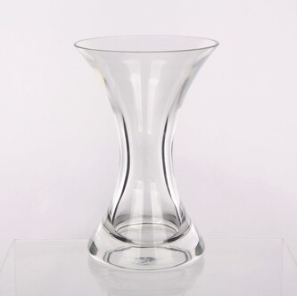 VÁZAXH-12CM (05-101/12)