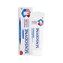 Sensodyne Zubní pasta pro ochranu dásní Sensitivity & Gum 75 ml unisex