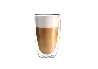 ANDREA SADA 2 TERMOS SKLENIC 450ML