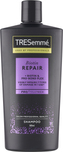 TRESemme Biotin Repair šampon na vlasy, 685 ml