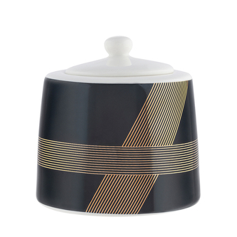 MODERN ART CUKERNIČKA NBC 300ML V OBALU