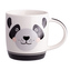 HRNEK BARYŠKA ŠIROKÁ PORCELÁN NBC 300ML SPOD. PANDA