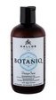 Kallos Regenerační šampon na vlasy a vlasovou pokožku Botaniq (Deep Sea Regenerative Scalp Revitalizing Shampoo) Regenerační šampon na vlasy a vlasovou pokožku Botaniq (Deep Sea Regenerative Scalp Revitalizing Shampoo) - Objem 300 ml woman