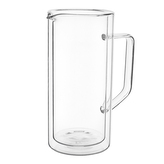 ANDREA DVOUSTĚNNÝ DŽBÁN 0.95L