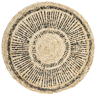 PŘÍRODNÍ PROSTÍRÁNÍ 38CM SUN