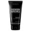 Redken Extra silný gel pro pevné a lesklé účesy Brews (Extreme Gel) 150 ml man
