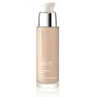 Lancaster Protivráskové a liftingové sérum pro zralou pleť Suractif Comfort Lift (Serum) 30 ml woman