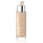 Lancaster Protivráskové a liftingové sérum pro zralou pleť Suractif Comfort Lift (Serum) 30 ml woman