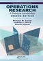 Operations Research