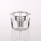 SVÍČNÍK HVĚZDIČKA VYSOKÝ (06-198/2)