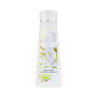 RYOR Bylinné tonikum pro normální a smíšenou pleť 200 ml woman