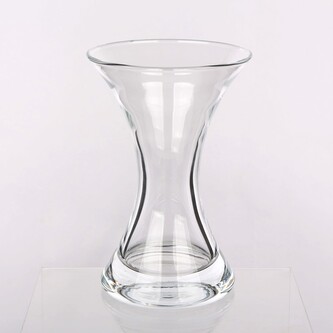 VÁZAXH-15CM (05-101/1)