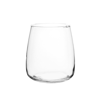 OLEANDER VÁZA H-17CM