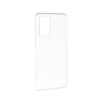 Spello Clear Case Infinix  Smart 7 HD