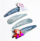 SADA  4 KS SPONKY FROZEN