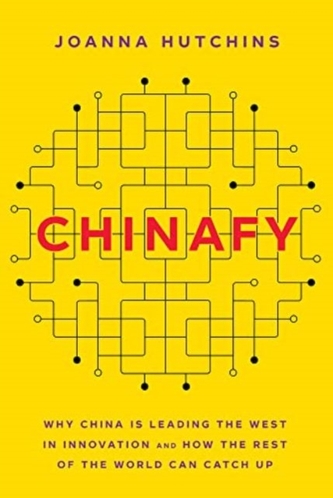 Chinafy