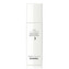 Chanel Tělové hydratační mléko Précision Body Excellence (Intense Hydrating Milk) 200 ml woman