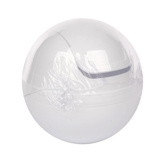 SKLÁPĚCÍ KOŠ MIKRO 1L