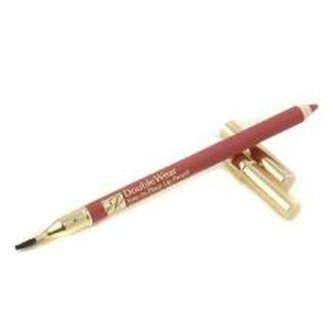 Estée Lauder Tužka na rty Double Wear Stay-In-Place (Lip Pencil) 1,2 g Tužka na rty Double Wear Stay-In-Place (Lip Pencil) 1,2 g - Odstín 18 Nude woman