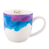 EMOTIONS HRNEK NBC 300ML DEKOR III