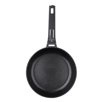 VALDINOX STRONG PÁNEV 24CM