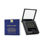 Estée Lauder Dlouhotrvající oční stíny Pure Color Envy (Defining Eye Shadow Wet/Dry) 1,8 g Dlouhotrvající oční stíny Pure Color Envy (Defining Eye Shadow Wet/Dry) 1,8 g - Odstín 16 Vain Violet woman