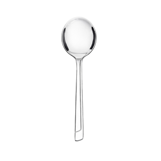 COSMO SADA 6 ČAJOVÝCH LŽIČEK BLISTR NEW