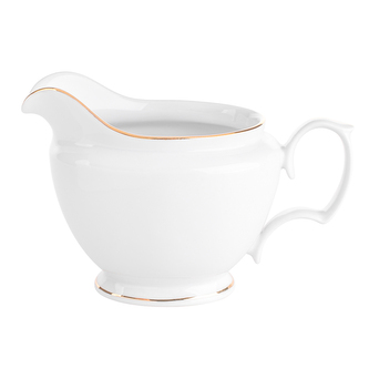 MARIAPAULA CLASSIC GOLD LINE OMÁČNÍK 400ML