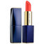Estée Lauder Matná rtěnka Pure Color Envy Matte 3,5 g Matná rtěnka Pure Color Envy Matte 3,5 g - Odstín 120 Irrepressible woman