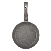 VALDINOX ROCK PÁNEV 28CM