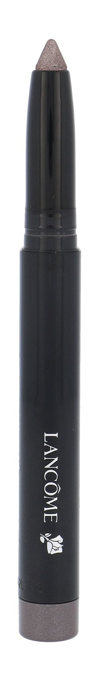 Lancome Dlouhotrvající oční stíny v tužce Ombre Hypnôse Stylo (Longwear Cream Eyeshadow Stick) 1,4 g Dlouhotrvající oční stíny v tužce Ombre Hypnôse Stylo (Longwear Cream Eyeshadow Stick) 1,4 g - Odstín 03 - Taupe Quartz woman