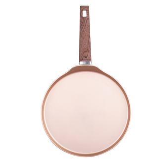 VALDINOX NOBLE PALAČINKOVÁ PÁNEV 28CM