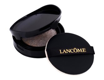 Lancome Náplň do dlouhotrvajícího kompaktního make-upu (Teint Idole Ultra Cushion) 14 g Náplň do dlouhotrvajícího kompaktního make-upu (Teint Idole Ultra Cushion) 14 g - Odstín 04 Beige Miel woman
