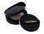 Lancome Náplň do dlouhotrvajícího kompaktního make-upu (Teint Idole Ultra Cushion) 14 g Náplň do dlouhotrvajícího kompaktního make-upu (Teint Idole Ultra Cushion) 14 g - Odstín 04 Beige Miel woman