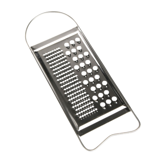 PLACKA NA ZELENINU 2-FUNKČNÍ