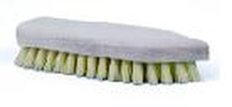 KARTÁČEK NA MYTÍ RUKOU OBOUSTRANNÝ