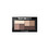 Maybelline Paletka očních stínů The City Mini Palette 6 g Paletka očních stínů The City Mini Palette 6 g - Odstín 480 Matte About Town woman