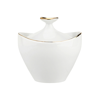 MARIAPAULA MODERNA GOLD CUKŘENKA 200ML