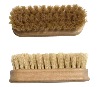 KARTÁČEK NA MYTÍ RUKOU OBOUSTRANNÝ