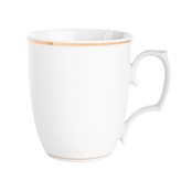 MARIAPAULA CLASSIC GOLD LINE HRNEK 360ML
