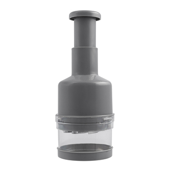 KRÁJEČ NA ZELENINU 22X9X9CM