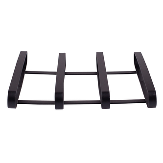 PODLOŽKA POD HORKÝ HRNEC 18X18X2.5CM