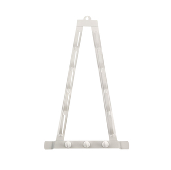 VĚŠÁK NA VÍKA BÍLÝ