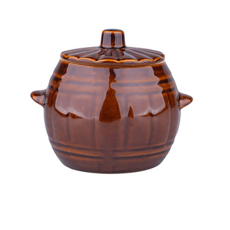 MALÝ SUD 1L S KRYTEM